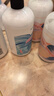 屈臣氏保濕潤膚露套裝500ml*2（透明質(zhì)酸+維E） 補水滋養身體乳保濕乳 曬單實(shí)拍圖