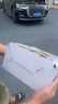 迪士尼幼兒園書(shū)包男女孩大小班可愛(ài)外出雙肩包小防走失背包紅黃-禮盒款 曬單實(shí)拍圖