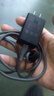 羅馬仕雙頭type-c數據線(xiàn)PD100W快充線(xiàn)c to c車(chē)載充電線(xiàn)5A適用蘋(píng)果iPhone15/16ProMax/iPad筆記本華為手機 曬單實(shí)拍圖