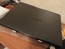 聯(lián)想拯救者R7000P 2025 游戲筆記本電腦(銳龍9 8945HX 16G 1T RTX5060 2.5K 240Hz 黑)國家補貼20% 曬單實(shí)拍圖