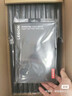 大疆【新品·政府補貼】DJI Osmo 360 8K高清全景運動(dòng)相機防抖防水摩托車(chē)騎行潛水滑雪旅行手持攝像機 曬單實(shí)拍圖