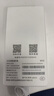 紐曼5g隨身wifi移動(dòng)wifi6免插卡全網(wǎng)通無(wú)線上網(wǎng)卡便攜式車載無(wú)限路由器全國(guó)通用流量2025款全程不限速 曬單實(shí)拍圖
