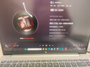 惠普（HP）星Book Pro14 國(guó)家補(bǔ)貼2025新品AI高性能輕薄14寸酷睿Ultra筆記本電腦 旗艦商務(wù)辦公筆記本電腦 Ultra5-125H 16G 1T 2.5K 銀 曬單實(shí)拍圖