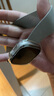 表帶哥適用蘋(píng)果手表表帶apple watch iwatch s10/9/11/8/7米蘭尼斯表帶se/ultra2/1/3夏季透氣45/46/49星 曬單實(shí)拍圖