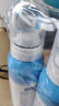 BEAUTY NOTES青少年防曬噴霧防曬乳霜防水汗持久紫外線SPF50+軍訓(xùn)學(xué)生 2瓶 曬單實拍圖