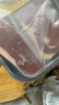 進(jìn)口原切谷飼量販裝牛排800g（眼肉*2+西冷*2） 曬單實(shí)拍圖