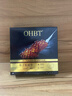 OHBT魚(yú)子醬抗皺面膜10片緊致抗衰老補水保濕祛黃提亮膚色男女士 曬單實(shí)拍圖