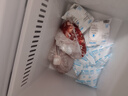 羋羊羊 灘羊肉 整根羊后腿凈重5斤生鮮羊腿整只 火鍋燒烤 清真 源頭直發(fā) 曬單實(shí)拍圖