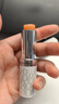 伊麗莎白雅頓（Elizabeth Arden）潤唇膏經(jīng)典潤澤3.7g保濕潤膚防干裂SPF15 曬單實拍圖