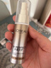 歐萊雅小銀管防曬霜30ml戶(hù)外高倍隔離霜護膚品化妝品生日禮物 曬單實(shí)拍圖