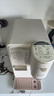飛利浦（PHILIPS）制冰飲水機(jī)制冷即熱式飲水機(jī) 制冰機(jī)刨冰直出冰沙冰塊 免安裝全能四合一飲水機(jī)泡奶ADD8240冰境C1 曬單實(shí)拍圖