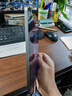 Apple/蘋(píng)果 iPad mini (A17 Pro) 8.3英寸 平板電腦(128G eSIM版/mini7/MXQ03CH/A)深空灰色 曬單實(shí)拍圖