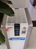 AOE中國電科空氣凈化器家用智能除菌室內(nèi)除甲醛空氣消毒器甲流病毒消殺高效廠家直發(fā) 軍綠色CMCS-02B【適用80平】 曬單實(shí)拍圖
