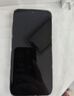 HUAWEI Pura 80 華為鴻蒙智能手機 p80 紅楓原色影像 全新鴻蒙AI 新品旗艦華為手機 絲絨黑 12GB+512GB 官方標配 曬單實(shí)拍圖
