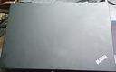 【免息0首付】聯(lián)想ThinkpadT14筆記本電腦T14s六核i5四核八線(xiàn)程i7獨立顯卡2g瑞龍R5 九、P14S-I710代32G-1TB- 獨顯2G 曬單實(shí)拍圖