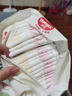 好奇（Huggies）鉑金裝小桃褲紙尿褲M(mǎn)92片(6-11kg)中號尿不濕【消暑散熱】 曬單實(shí)拍圖