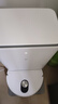 米家【發(fā)布會(huì )新品】掃地機器人M40S仿生雙機械臂防纏繞升降激光導航掃拖一體水箱版洗地機吸塵器 曬單實(shí)拍圖