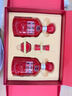 古井貢酒 年份原漿古16 濃香型白酒 50度 500ml*2瓶 禮盒裝 曬單實(shí)拍圖