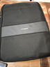 新秀麗（Samsonite）背包男商務(wù)筆記本電腦包輕便書(shū)包時(shí)尚休閑包大容量雙肩包男女TQ3 曬單實(shí)拍圖