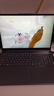 聯(lián)想（Lenovo）拯救者Y7000P 2025補(bǔ)貼20%游戲本 i7滿血RTX5060獨(dú)顯設(shè)計(jì)師CAD建模可選聯(lián)想悅/小新16筆記本電腦 補(bǔ)貼~i5全新13代32G 1T固態(tài)升級(jí)|小新16 wifi 曬單實(shí)拍圖