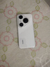 HUAWEI Pura 80 Pro  12GB+1TB 釉白一英寸主攝  個性色卡 AI輔助構(gòu)圖 華為鴻蒙智能手機(jī) 曬單實(shí)拍圖