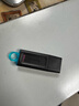 金士頓（Kingston）64GB USB3.2 Gen 1 U盤(pán) DTX 大容量U盤(pán) 時(shí)尚設計 輕巧便攜 學(xué)習辦公投標電腦車(chē)載通用 曬單實(shí)拍圖