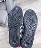 阿迪達斯（adidas）（adidas）三葉草男女鞋秋季HANDBALL SPEZIAL運動(dòng)休閑鞋JR3667 JR3667【2025秋季】 43 曬單實(shí)拍圖