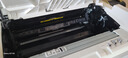 繪威M132snw硒鼓適用惠普M132snw硒鼓LaserJet Pro MFP M132snw硒鼓打印機(jī)專用硒鼓 碳粉墨粉盒 墨盒超大容量 曬單實(shí)拍圖