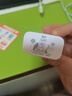 固質(zhì) 適用華為66W/100W/120W超級快充套裝mate60/50/40pro p50p60p70nova10快充頭榮耀9安卓平板電腦 【充電頭+6A超級閃充線(xiàn)】1米套裝 曬單實(shí)拍圖