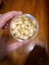 BEAUTY NOTES左旋vc精華液抗皺緊致可搭煙酰胺原液熊果苷維c涂臉精華油50粒 曬單實(shí)拍圖