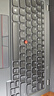 ThinkPad【國家補(bǔ)貼20%】S2 聯(lián)想商務(wù)辦公輕薄筆記本電腦 13代i5 16G 512G 100%sRGB 商務(wù)辦公本 AI生態(tài) 曬單實(shí)拍圖