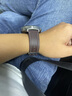 華為（HUAWEI）手表WATCH 4 Pro【情定七夕】運(yùn)動(dòng)智能手表eSIM獨(dú)立通話體溫血氧心率監(jiān)測儀送男女士朋友禮物gt5 48mm木星棕-棕色真皮表帶【皮表帶+貼膜】 好禮十選一 曬單實(shí)拍圖