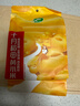 十月稻田 黃小米 1kg 五谷雜糧 低脂粗糧 早餐粥米 2斤 曬單實(shí)拍圖