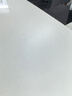 一本小學(xué)英語(yǔ)閱讀訓練100篇四年級上下冊 2026版閱讀理解詞匯積累 語(yǔ)法點(diǎn)撥 全文翻譯 梯度訓練 曬單實(shí)拍圖