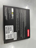 聯(lián)想（Lenovo) 1TB SSD固態(tài)硬盤(pán) 2.5英寸SATA3.0 讀560MB/s 臺式機/筆記本通用 SL700紅盤(pán) 曬單實(shí)拍圖