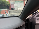 盯盯拍行車(chē)記錄儀MINIPro 3K超清夜視 WDR寬動(dòng)態(tài)F1.55光圈 360度旋轉 曬單實(shí)拍圖
