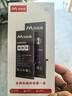 馬拉松 蘋果11電池【3C認(rèn)證】手機(jī)內(nèi)置蘋果13電池iphone12pro電池xsmax更換大容量12/14/xr/6sp/7/8p 高容【蘋果13】3450毫安+防水膠+工具 曬單實(shí)拍圖