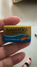 歌帝梵（GODIVA）巧克力塊禮盒進(jìn)口零食喜糖伴手禮225g 曬單實(shí)拍圖