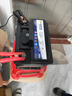 小能人（soulor）汽車電瓶充電器自動(dòng)修復(fù)充滿自停12V24V通用貨車汽車摩托車通用純銅大功率快速修復(fù)充電器 曬單實(shí)拍圖