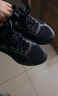卡駱馳（crocs）波波反光Clog男女沙灘鞋涼拖鞋208795-0WN 黑色 42.5 （42.5-43） 曬單實(shí)拍圖