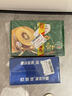 佳沛（zespri）新西蘭  陽光金奇異果18粒禮盒優(yōu)選果單果約101-124g 獼猴桃水果 曬單實(shí)拍圖