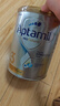 愛(ài)他美（Aptamil）白金澳洲版 幼兒配方奶粉 3段(12-36個(gè)月) 900g 3罐箱裝 曬單實(shí)拍圖