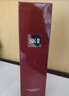 SK-II神仙水230ml抗皺精華液sk2水乳化妝品護(hù)膚品套裝禮盒教師節(jié)禮物 曬單實(shí)拍圖