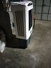 駱駝電風扇家用商用冷風扇空調(diào)扇大型工業(yè)冷風機加水制冷電扇水冷空調(diào)扇家用工廠商用冷風扇 1.32米高【適合110平方】機械暴風/80L水箱 曬單實拍圖