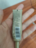 歐萊雅小金管防曬霜30ml*2戶外軍訓高倍防曬隔離霜護膚品化妝品七夕禮物 曬單實拍圖