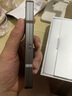 上贊隨身wifi5g移動(dòng)wifi無(wú)線(xiàn)網(wǎng)隨身便攜式wifi2025款車(chē)載無(wú)限上網(wǎng)卡路由器筆記本電腦通用 行業(yè)TOP1款【5G三網(wǎng)】超高性?xún)r(jià)比 曬單實(shí)拍圖