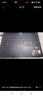 聯(lián)想拯救者R9000P 2025 AI元啟游戲筆記本電腦(銳龍9 8945HX 32G1T RTX5060 2.5K240Hz 黑)國家補貼20% 曬單實(shí)拍圖