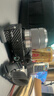 索尼（SONY） ILCE-6700/a6700/智能AI芯片APS-C微單數(shù)碼相機Vlog視頻拍攝 A6700拆單機【贈128G卡+電池+單肩包等】 官方標配 曬單實拍圖