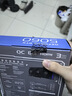 華碩（ASUS）RTX5060 8G AI算力 大師/巨齒鯊/天選/雪豹 直播渲染制圖電競游戲電腦顯卡 PRIME-RTX5060-O8G大師 全新原裝 現貨速發(fā) 曬單實(shí)拍圖