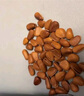 三只松鼠東北松子500g/袋 手剝開(kāi)口 每日堅果炒貨休閑零食地方特產(chǎn) 曬單實(shí)拍圖